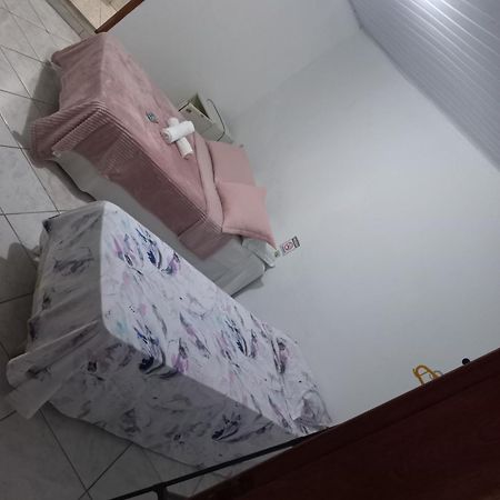 Pousadinha Bia 里约达欧特拉斯 外观 照片
